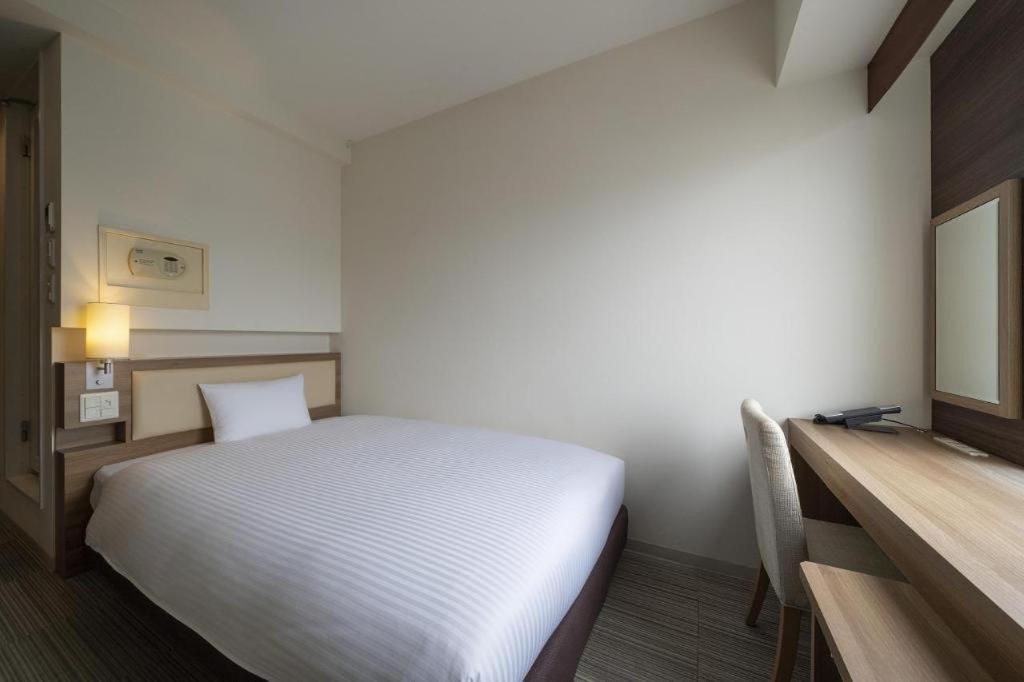 Hotel Oriental Express Nagoya Sakae Exterior foto